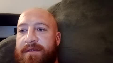 BigMukka online show from 07/18/26, 01:32