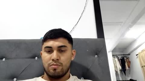 Snapshot of jakexxxlust chatting on 03/24/26, 02:49 Hello I am jake online show from 03/24/26, 02:49