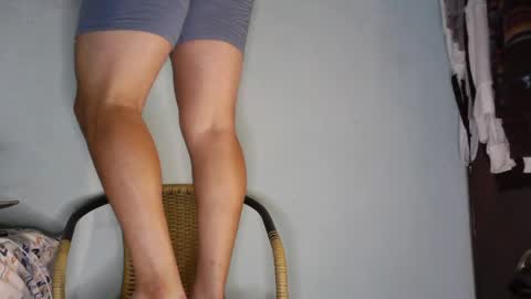 Snapshot of jakexxxlust chatting on 04/04/26, 04:22 Hello I am jake online show from 04/04/26, 04:22