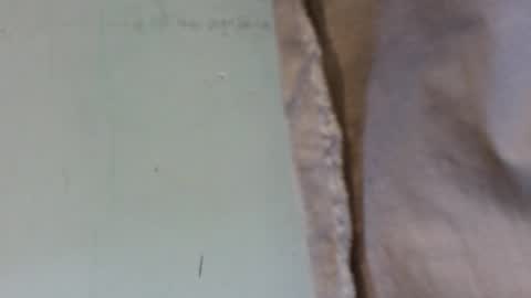 Snapshot of jakexxxlust chatting on 04/13/26, 06:13 Hello I am jake online show from 04/13/26, 06:13