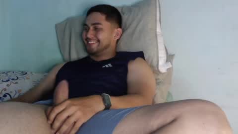 Snapshot of jakexxxlust chatting on 04/28/26, 06:24 Hello I am jake online show from 04/28/26, 06:24