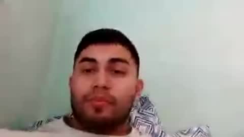 Snapshot of jakexxxlust chatting on 06/12/26, 04:06 Hello I am jake online show from 06/12/26, 04:06