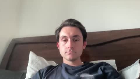 jakeycolemanx online show from 05/16/26, 03:44