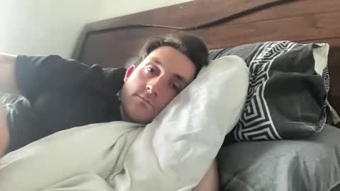 jakeycolemanx online show from 05/17/26, 03:30