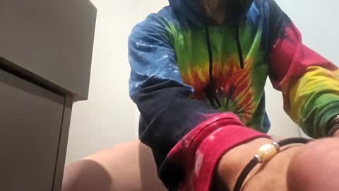 Snapshot of jakeysnaky chatting on 12/25/24, 01:09 jakeysnaky online show from 12/25/24, 01:09