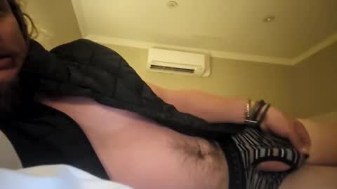 Snapshot of jakeysnaky chatting on 02/22/25, 02:52 jakeysnaky online show from 02/22/25, 02:52