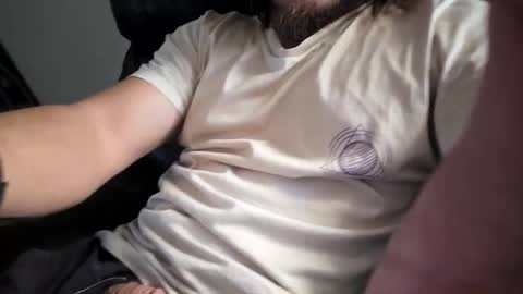 Snapshot of jakeysnaky chatting on 09/26/25, 07:12 jakeysnaky online show from 09/26/25, 07:12