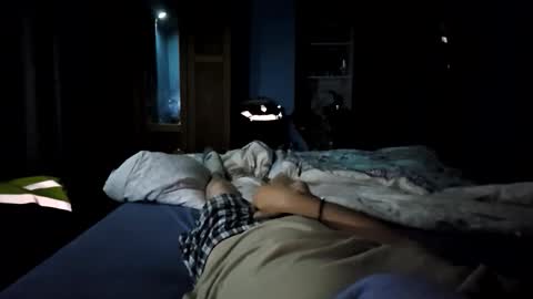 Snapshot of jakeysnaky chatting on 10/26/25, 12:11 jakeysnaky online show from 10/26/25, 12:11