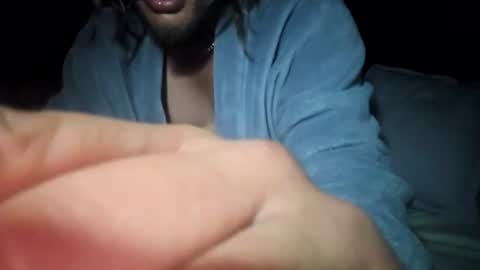 jakeysnaky online show from 03/22/26, 12:08