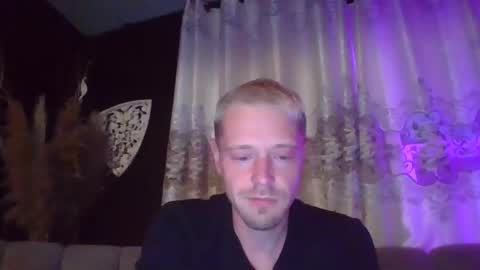 jakjakrabbit online show from 10/08/25, 11:35