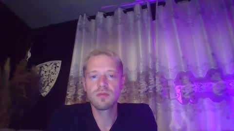 jakjakrabbit online show from 10/10/25, 12:53