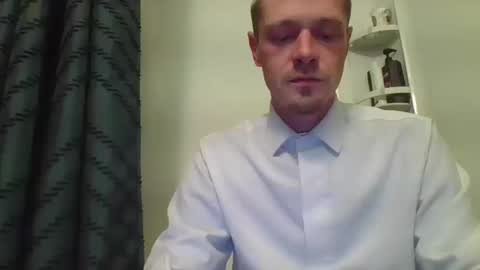 jakjakrabbit online show from 10/10/25, 11:48