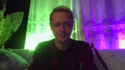 jakjakrabbit online show from 10/22/25, 12:11