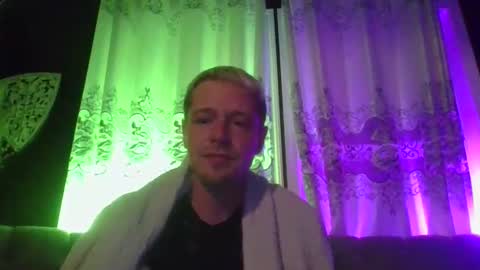 jakjakrabbit online show from 10/23/25, 01:05