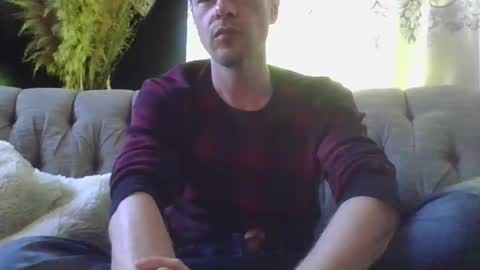 jakjakrabbit online show from 10/27/25, 09:30