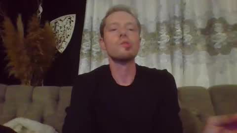 jakjakrabbit online show from 11/01/25, 02:57