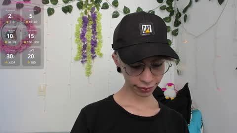 Snapshot of jakke__ chatting on 12/08/24, 06:06 Jakke Independent model online show from 12/08/24, 06:06