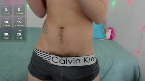 Snapshot of jakke__ chatting on 12/16/24, 02:25 Jakke Independent model online show from 12/16/24, 02:25