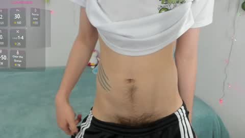 Snapshot of jakke__ chatting on 12/19/24, 04:23 Jakke Independent model online show from 12/19/24, 04:23