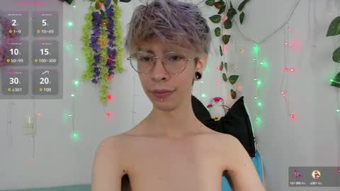 Snapshot of jakke__ chatting on 12/27/24, 10:59 Jakke Independent model online show from 12/27/24, 10:59