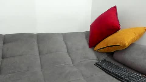 Snapshot of jakke__ chatting on 08/05/26, 04:10 Jakke Independent model online show from 08/05/26, 04:10