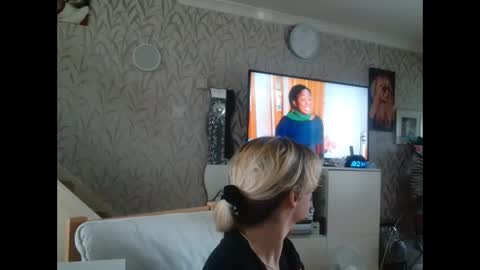 Snapshot of jakkilouise chatting on 02/26/25, 03:19 JAKKI LOUISE pornstar online show from 02/26/25, 03:19