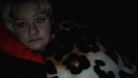 Snapshot of jakkilouise chatting on 10/31/25, 12:44 JAKKI LOUISE pornstar online show from 10/31/25, 12:44