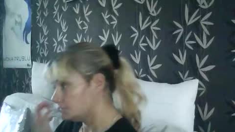 Snapshot of jakkilouise chatting on 11/04/25, 03:22 JAKKI LOUISE pornstar online show from 11/04/25, 03:22