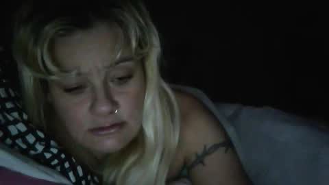 Snapshot of jakkilouise chatting on 11/07/25, 01:27 JAKKI LOUISE pornstar online show from 11/07/25, 01:27