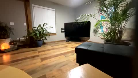 jako7777777 online show from 10/08/25, 11:30