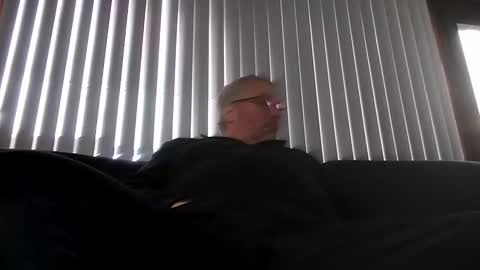 jakob120966 online show from 10/22/25, 01:00