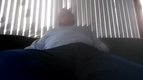 jakob120966 online show from 11/29/25, 08:28