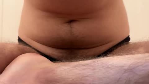 jakob7373 online show from 11/26/25, 07:20