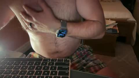 Jakob online show from 01/07/26, 01:52