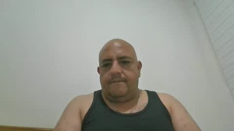Snapshot of jakoxxxx chatting on 01/11/25, 05:10 JakoXXXX online show from 01/11/25, 05:10
