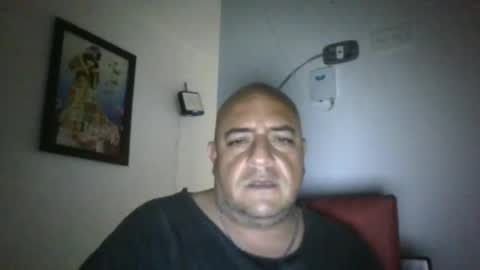 Snapshot of jakoxxxx chatting on 01/15/25, 05:29 JakoXXXX online show from 01/15/25, 05:29