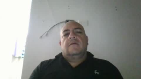 Snapshot of jakoxxxx chatting on 01/16/25, 09:27 JakoXXXX online show from 01/16/25, 09:27