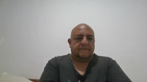 Snapshot of jakoxxxx chatting on 01/16/25, 11:37 JakoXXXX online show from 01/16/25, 11:37
