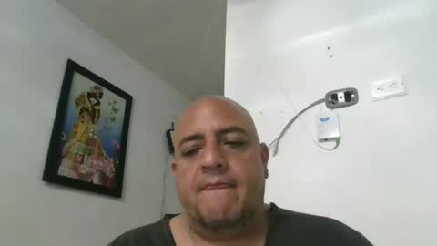 Snapshot of jakoxxxx chatting on 01/17/25, 05:42 JakoXXXX online show from 01/17/25, 05:42