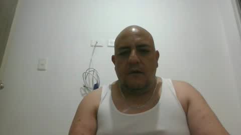 Snapshot of jakoxxxx chatting on 01/19/25, 07:25 JakoXXXX online show from 01/19/25, 07:25