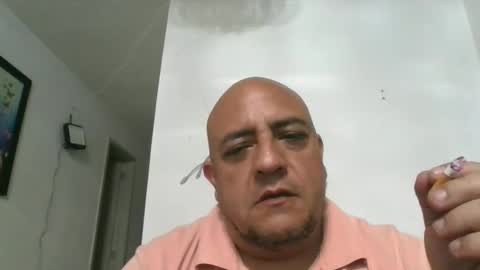 Snapshot of jakoxxxx chatting on 01/24/25, 06:24 JakoXXXX online show from 01/24/25, 06:24