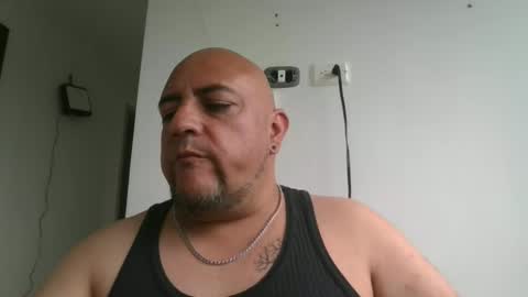 Snapshot of jakoxxxx chatting on 01/25/25, 09:35 JakoXXXX online show from 01/25/25, 09:35