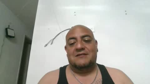Snapshot of jakoxxxx chatting on 01/26/25, 03:48 JakoXXXX online show from 01/26/25, 03:48