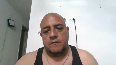 Snapshot of jakoxxxx chatting on 01/26/25, 06:49 JakoXXXX online show from 01/26/25, 06:49