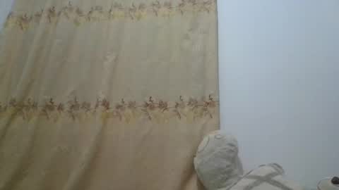 Snapshot of jakoxxxx chatting on 01/29/25, 03:33 JakoXXXX online show from 01/29/25, 03:33
