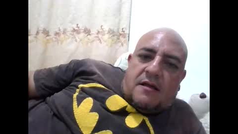 Snapshot of jakoxxxx chatting on 01/31/25, 01:54 JakoXXXX online show from 01/31/25, 01:54