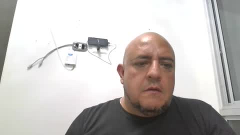 Snapshot of jakoxxxx chatting on 02/01/25, 03:30 JakoXXXX online show from 02/01/25, 03:30