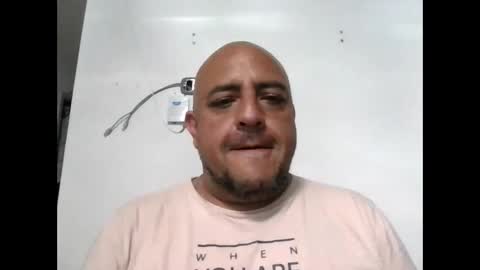 Snapshot of jakoxxxx chatting on 02/02/25, 03:43 JakoXXXX online show from 02/02/25, 03:43