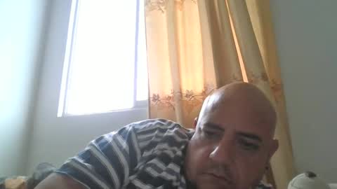Snapshot of jakoxxxx chatting on 02/02/25, 10:06 JakoXXXX online show from 02/02/25, 10:06