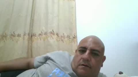 Snapshot of jakoxxxx chatting on 02/05/25, 04:27 JakoXXXX online show from 02/05/25, 04:27